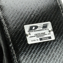 Load image into Gallery viewer, 10270-P05.jpg