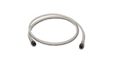 Vibrant Performance 10270 Pre-Assembled Hose Assemblies
