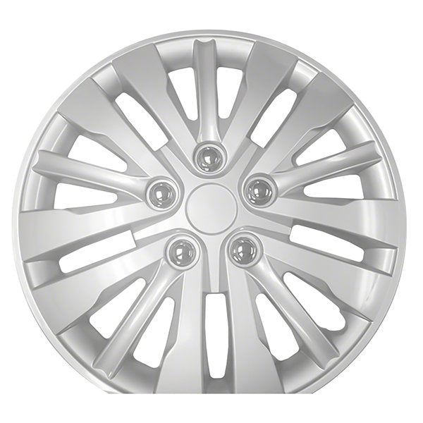 COAST 2 COAST 102815S AM WHEEL COVERS; universal