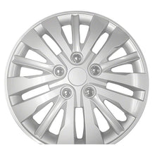 Load image into Gallery viewer, COAST 2 COAST 102815S AM WHEEL COVERS; universal