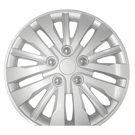 COAST 2 COAST 102815S AM WHEEL COVERS; universal