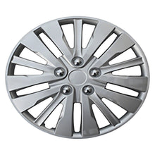 Load image into Gallery viewer, COAST 2 COAST 102816S AM WHEEL COVERS; universal