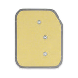 B&M 10288 Replacement Transmission Filter