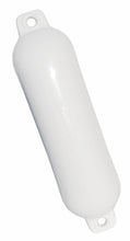 Load image into Gallery viewer, TAYLOR MADE 1028 8.5'X27' HULLGARD FENDER
