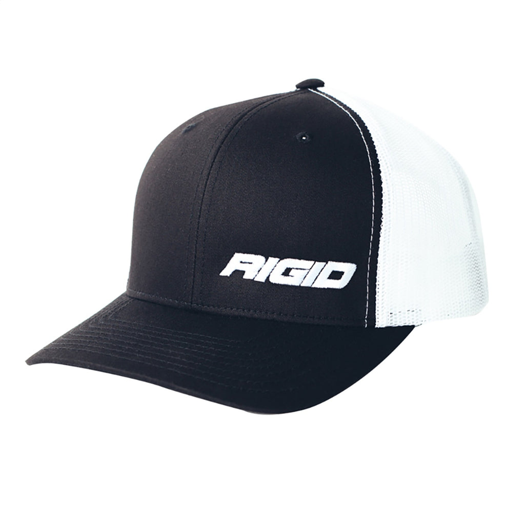 1029-RIGID-TRUCKER-WHT-BLK-FRONT.jpg
