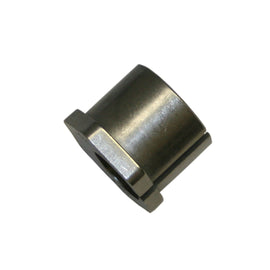 1029H.jpg