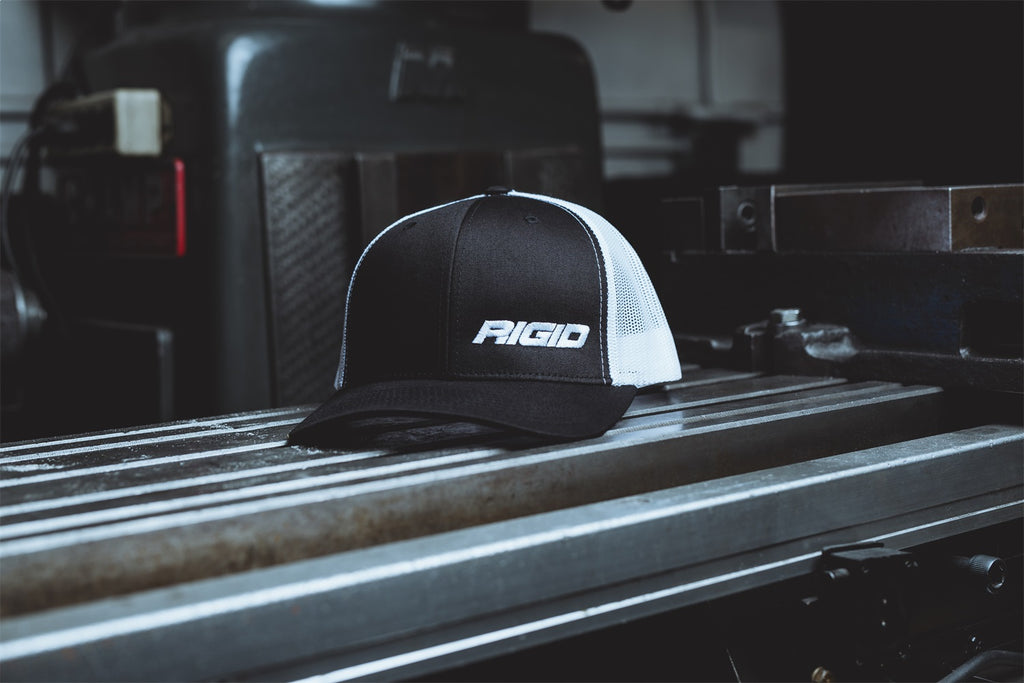 1029_RIGID_BLK_WHT_TRUCKER_HAT_1.jpg