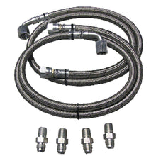 Load image into Gallery viewer, ATS Coolant Recirculation Kit Fits 2003-2007 Ford 6.0L Power Stroke