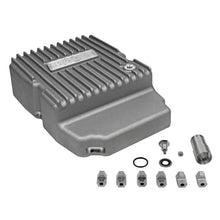 Load image into Gallery viewer, 10300.jpg