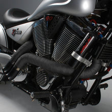 Load image into Gallery viewer, 10301-P03-3.jpg