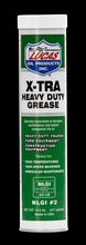 Load image into Gallery viewer, LUCAS OIL 10301 EX HD G TUBE # 18