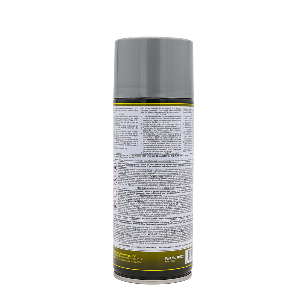 10302-P02-BAC.jpg