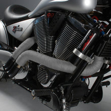 Load image into Gallery viewer, 10302-P03.jpg