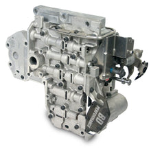 Load image into Gallery viewer, 1030416_1024px.jpg