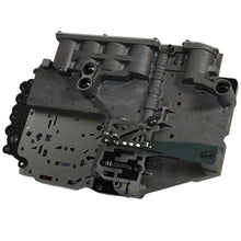 Load image into Gallery viewer, 1030465_1024px.jpg