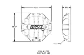 10306_11306_diagram.jpg