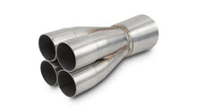 Load image into Gallery viewer, 10306_WEBL.jpg