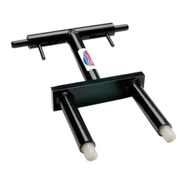 ATTWOOD MARINE 10309 LOCK-N-STOW OMC/BOMBARDIE