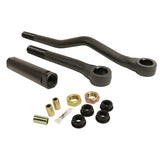 BD Diesel 1032013-F Track Bar Kit Dodge/RAM 4wd 2500 2003-2013 / 3500 2003-2012
