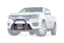 Load image into Gallery viewer, 103210-Colorado_SemiHidden 2 Ghost.jpg
