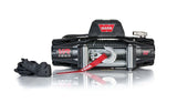 Warn 103252 VR EVO 10