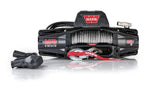 Warn 103255 VR EVO 12-S