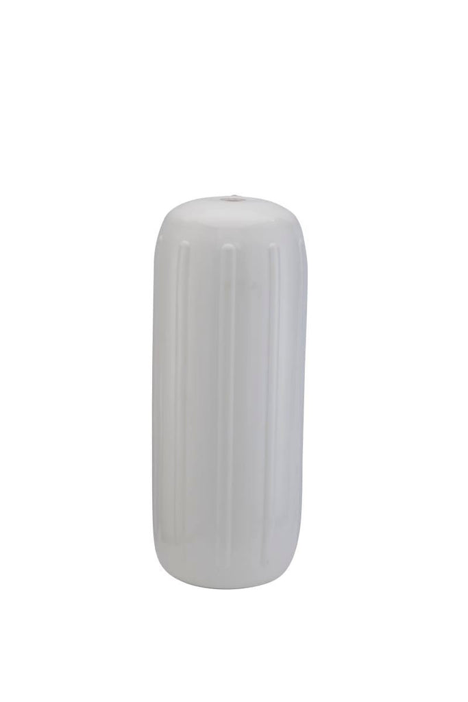TAYLOR MADE 1032 BIG B FENDER 10' X 26' WHITE