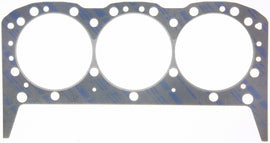 1032_P04_TOP.jpg