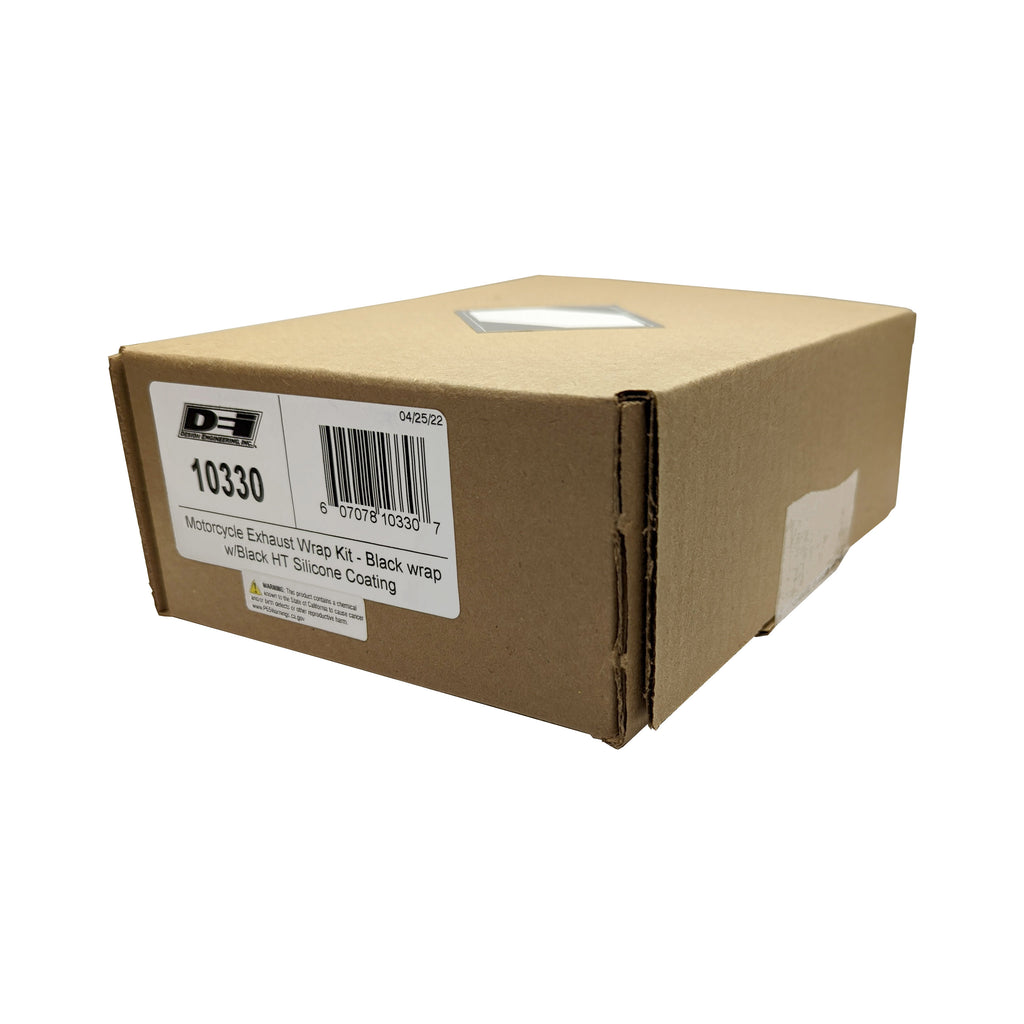 10330-P02-FRO.jpg