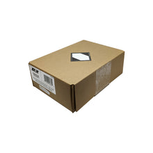 Load image into Gallery viewer, 10331-P02-FRO.jpg