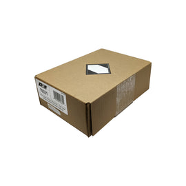 10331-P02-FRO.jpg