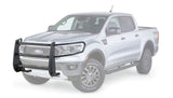 Warn 103386 Grille Guard