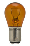 Hella 1034NA Turn Signal Light Bulb