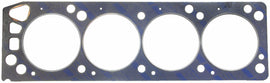 1035_P04_TOP.jpg