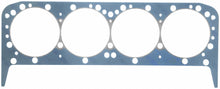 Load image into Gallery viewer, 1036_P04_TOP.jpg