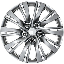 Load image into Gallery viewer, COAST 2 COAST 103715S AM WHEEL COVERS; universal