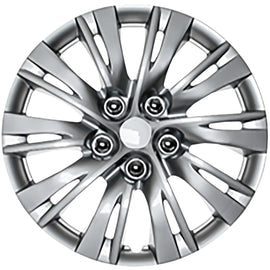 COAST 2 COAST 103715S AM WHEEL COVERS; universal