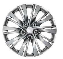Load image into Gallery viewer, COAST 2 COAST 103716S AM WHEEL COVERS; 12-15 CA