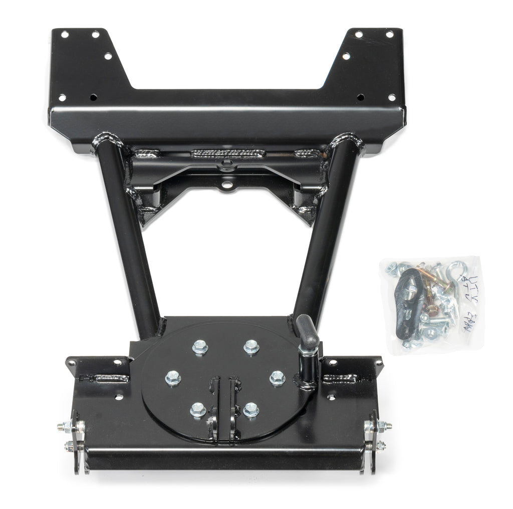 103760 - push tube UTV.jpg