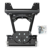 Warn 103760 ProVantage II UTV Front Mount Pushtube