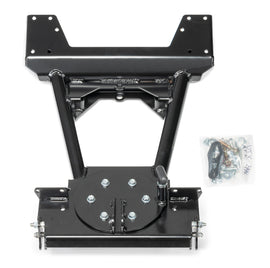 103760 - push tube UTV.jpg