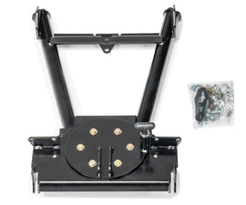 103780 - push tube ATV.jpg