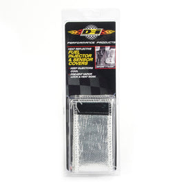 10381-P02-FRO.jpg