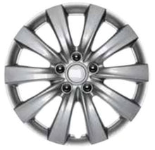 Load image into Gallery viewer, COAST 2 COAST 103816S AM WHEEL COVERS;11-13 COR