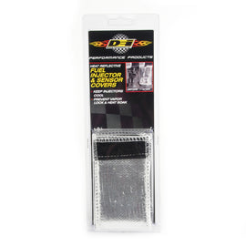 10383-P02-FRO.jpg