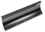 Warn 103850 ProVantage II 50-inch plow blade