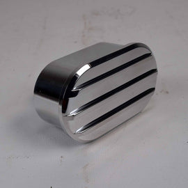 10390_1.jpg