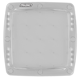 103923-Q-SERIES COVER_Clear.png
