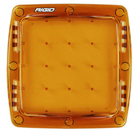 103933-Q-SERIES COVER_Amber.png