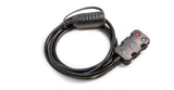 Warn 103945 HUB WIRELESS RECEIVER - ZEON